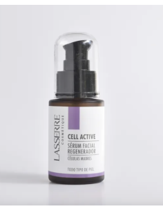 Serum Cell active 30cc