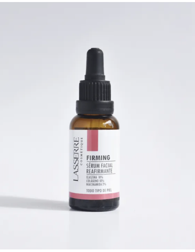 Serum Colágeno 30cc