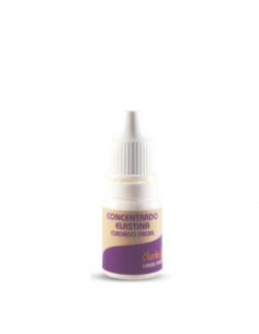 Serum Elastina 10cc