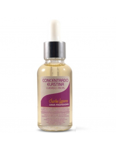 Serum Cell active 30cc 2