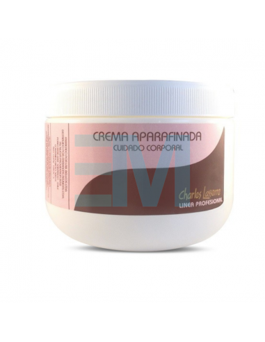 Pack Masaje Reductivo Corporal