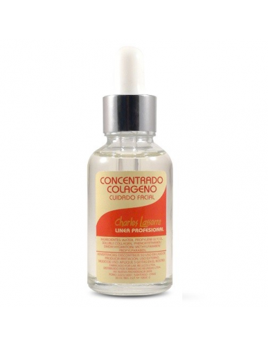 Stop Box Anti edad - Ácido...