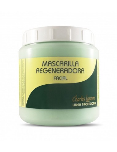 Stop Box Anti edad - Ácido...