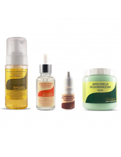 Stop Box Anti edad - Ácido...