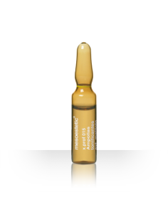 Vitamina C - 1 ampolla -... 2