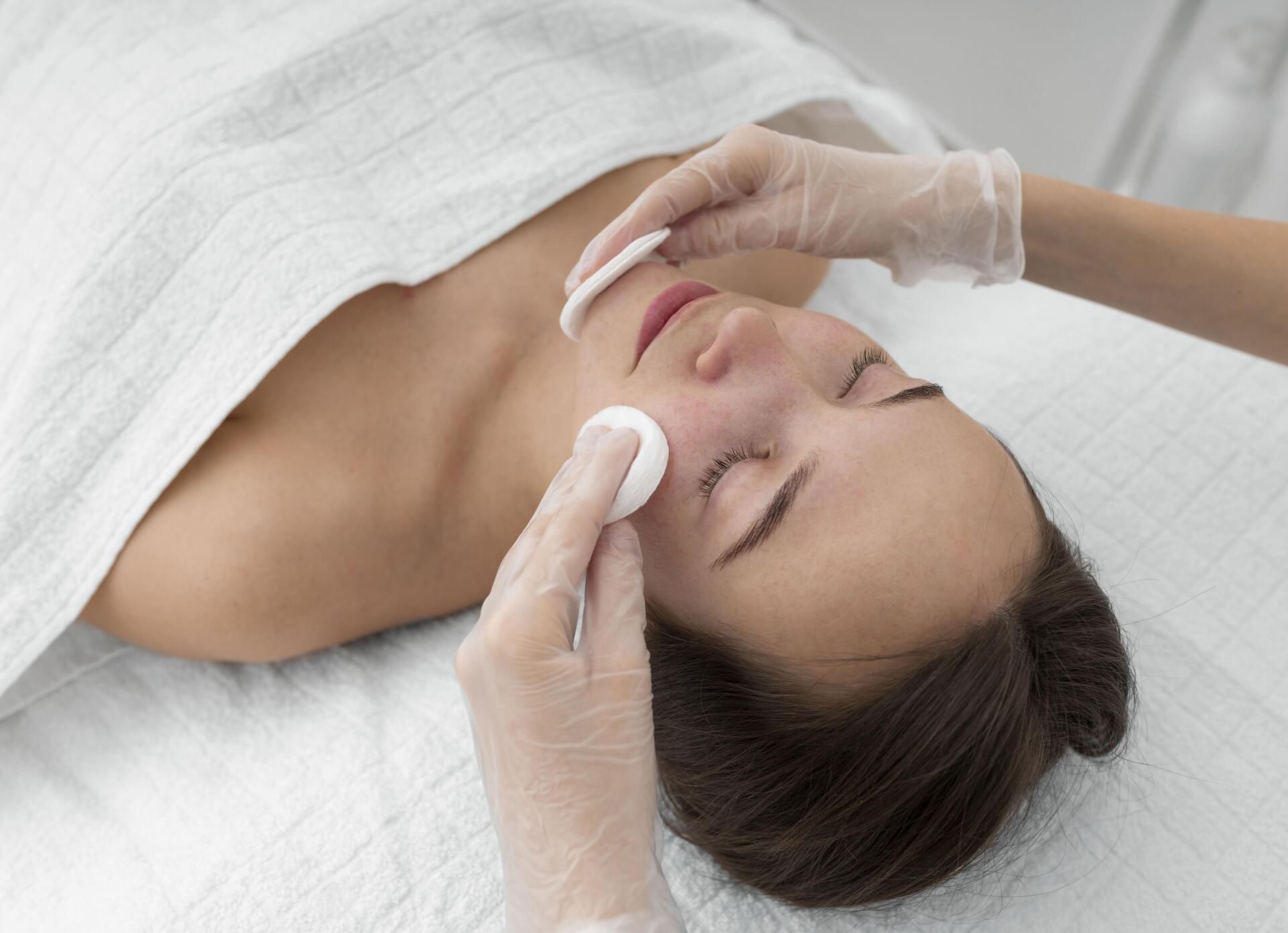 FACIAL INICIA